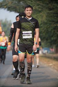 BIB: 42932
                            <button type="button" onclick="openModal(7725269)" class="btn btn-primary btn-sm float-right btn-popup" data-toggle="modal" data-target=".modal-high-quality">
                        <i class="fas fa-shopping-cart"></i> Add to Cart
                    </button>
                                            <button type="button" onclick="isThisMe(7725269, true)" class="btn btn-success btn-sm float-right btn-popup btn-isme hidden" data-toggle="tooltip" data-placement="bottom" title="นี่คือรูปของคุณใช่ไหม คลิกที่นี่เพื่อเอาเข้าอัลบั้ม">
                        <i class="fas fa-plus"></i> Add to album
                    </button>
                    <button type="button" onclick="isThisMe(7725269, false)" class="btn btn-warning btn-sm float-right btn-popup btn-isnotme hidden">
                        <i class="fas fa-ban"></i> Remove from album
                    </button>